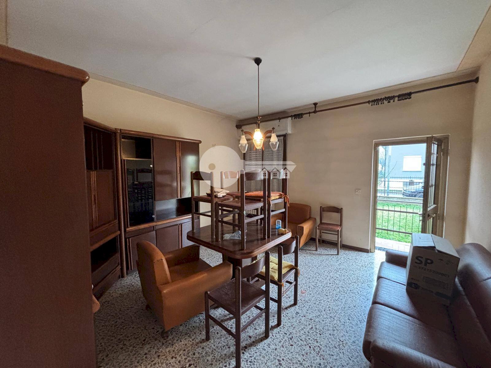 Foto 2 - Casa semi indipendente Via Don Greci
 
3, Leno - foto 2