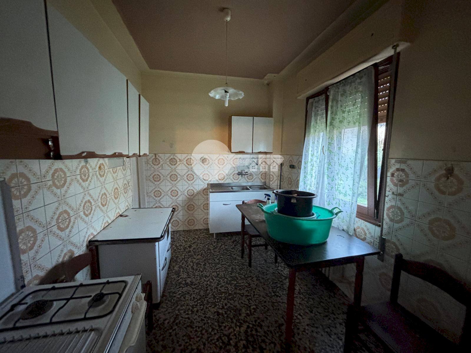 Foto 3 - Casa semi indipendente Via Don Greci
 
3, Leno - foto 3