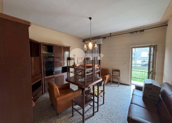 Foto 2 - Semi-detached house Via Don Greci
 
3, Leno - photo 2