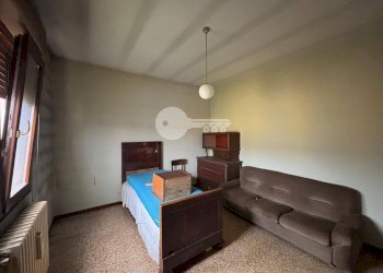 Foto 4 - Semi-detached house Via Don Greci
 
3, Leno - photo 4