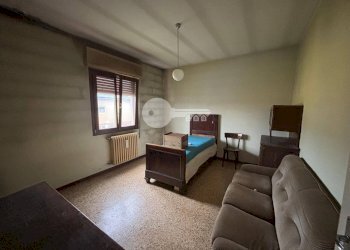 Foto 5 - Semi-detached house Via Don Greci
 
3, Leno - photo 5