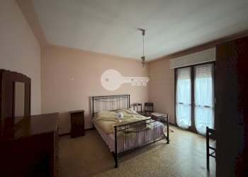 Foto 6 - Semi-detached house Via Don Greci
 
3, Leno - photo 6