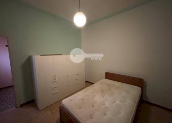 Foto 7 - Semi-detached house Via Don Greci
 
3, Leno - photo 7