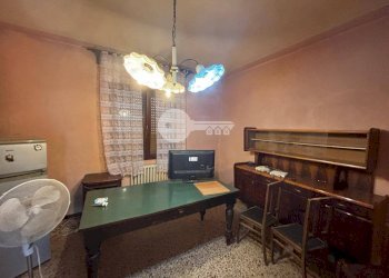 Foto 8 - Semi-detached house Via Don Greci
 
3, Leno - photo 8