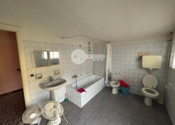 Foto 9 - Semi-detached house Via Don Greci
 
3, Leno - photo 9