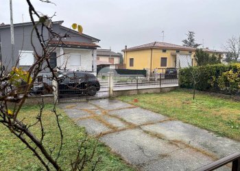 Foto 10 - Semi-detached house Via Don Greci
 
3, Leno - photo 10