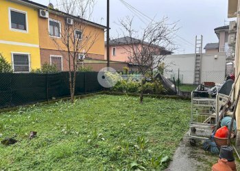 Foto 11 - Semi-detached house Via Don Greci
 
3, Leno - photo 11