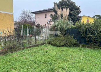 Foto 12 - Semi-detached house Via Don Greci
 
3, Leno - photo 12