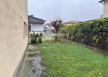 Foto 13 - Semi-detached house Via Don Greci
 
3, Leno - photo 13