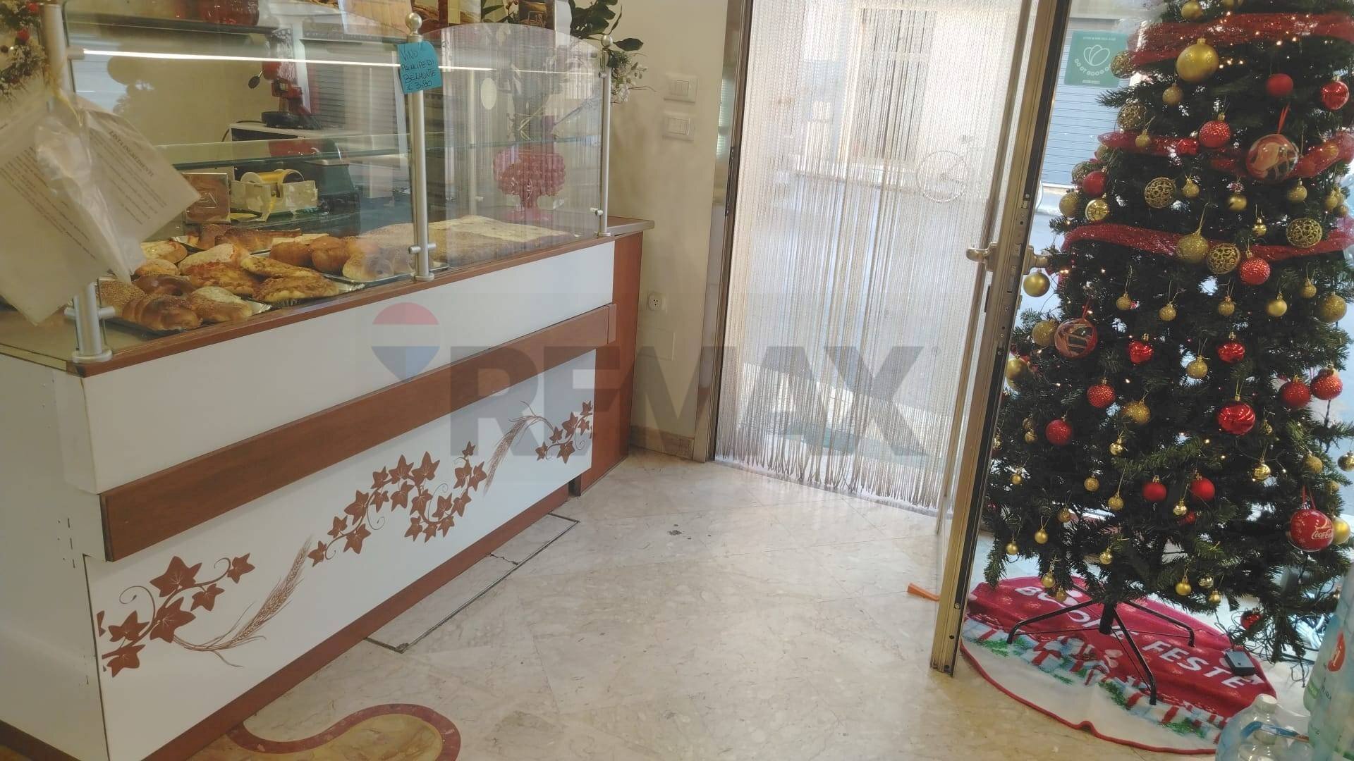 Foto 2 - Commercial Activity via città di palermo
 
68, Bagheria - photo 2