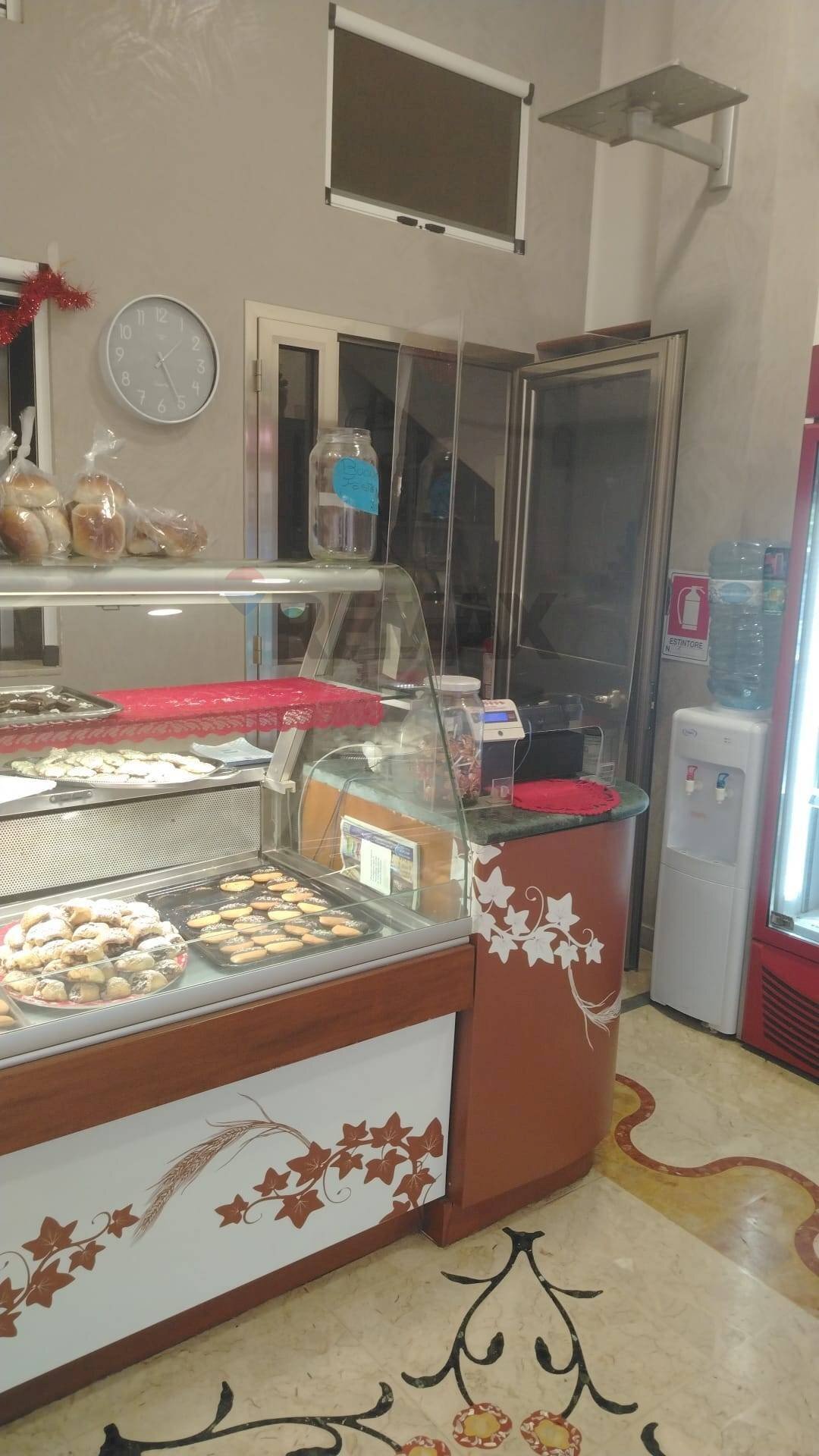 Foto 3 - Commercial Activity via città di palermo
 
68, Bagheria - photo 3