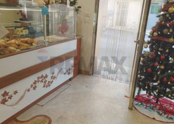 Foto 2 - Commercial Activity via città di palermo
 
68, Bagheria - photo 2