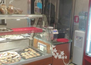 Foto 3 - Commercial Activity via città di palermo
 
68, Bagheria - photo 3