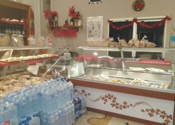 Foto 4 - Commercial Activity via città di palermo
 
68, Bagheria - photo 4