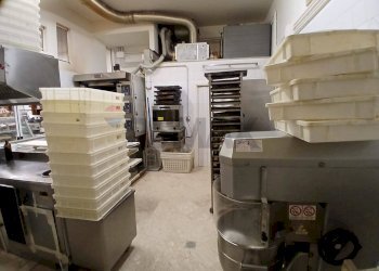 Foto 6 - Commercial Activity via città di palermo
 
68, Bagheria - photo 6