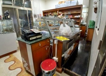 Foto 7 - Commercial Activity via città di palermo
 
68, Bagheria - photo 7