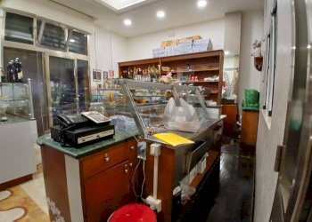 Cucina - Commercial Activity via città di palermo
 
68, Bagheria - photo 9