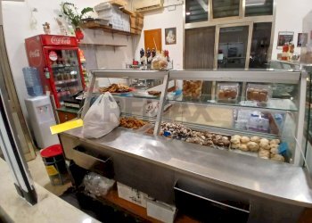 Foto 11 - Commercial Activity via città di palermo
 
68, Bagheria - photo 11