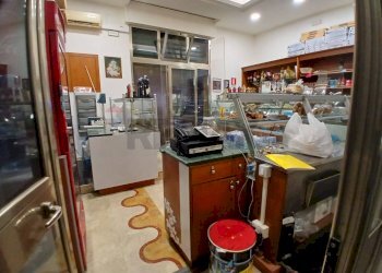 Cucina - Commercial Activity via città di palermo
 
68, Bagheria - photo 12