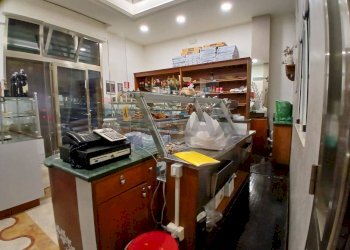 Foto 14 - Commercial Activity via città di palermo
 
68, Bagheria - photo 14