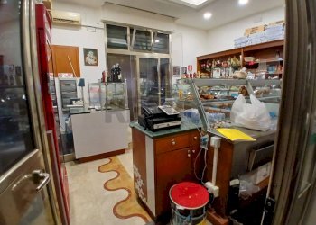 Cucina - Commercial Activity via città di palermo
 
68, Bagheria - photo 16