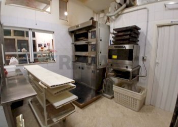 Soggiorno - Commercial Activity via città di palermo
 
68, Bagheria - photo 18