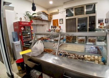 Foto 20 - Commercial Activity via città di palermo
 
68, Bagheria - photo 20