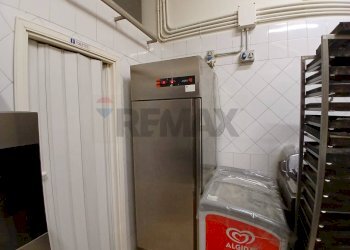 Cucina - Commercial Activity via città di palermo
 
68, Bagheria - photo 23