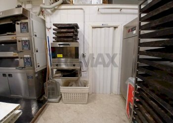 Dettagli - Commercial Activity via città di palermo
 
68, Bagheria - photo 25