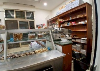 Foto 26 - Commercial Activity via città di palermo
 
68, Bagheria - photo 26