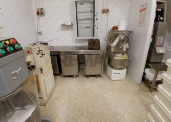 Foto 28 - Commercial Activity via città di palermo
 
68, Bagheria - photo 28