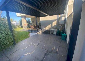 Terrazza - Appartamento Via San Josè Escrivà
 
32, Terrasini - foto 6