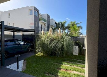 Giardino - Appartamento Via San Josè Escrivà
 
32, Terrasini - foto 14