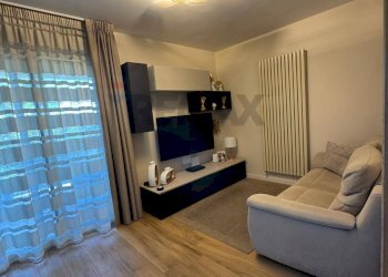 Soggiorno - Appartamento Via San Josè Escrivà
 
32, Terrasini - foto 29