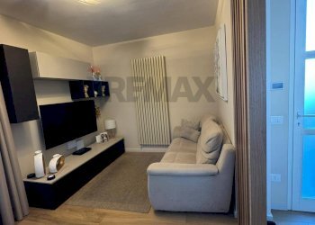 Soggiorno - Appartamento Via San Josè Escrivà
 
32, Terrasini - foto 30