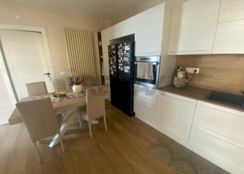Cucina - Appartamento Via San Josè Escrivà
 
32, Terrasini - foto 32