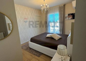 Camera / camera da letto - Appartamento Via San Josè Escrivà
 
32, Terrasini - foto 35