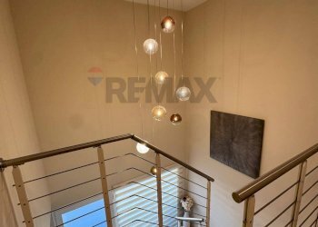 Scale - Appartamento Via San Josè Escrivà
 
32, Terrasini - foto 36