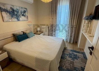 Camera / camera da letto - Appartamento Via San Josè Escrivà
 
32, Terrasini - foto 39