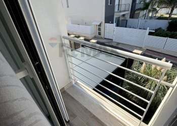 Balcone - Appartamento Via San Josè Escrivà
 
32, Terrasini - foto 40