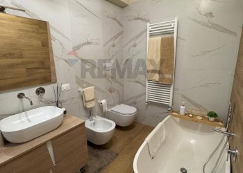 Bagno - Appartamento Via San Josè Escrivà
 
32, Terrasini - foto 42