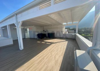 Terrazza - Appartamento Via San Josè Escrivà
 
32, Terrasini - foto 47