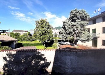 Edificio all\'aperto - Casa indipendente Via Cesare Battisti
 
4, Cison di Valmarino - foto 8