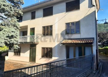 Casa all\'aperto - Casa indipendente Via Cesare Battisti
 
4, Cison di Valmarino - foto 12