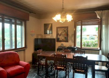 Sala da pranzo - Casa indipendente Via Cesare Battisti
 
4, Cison di Valmarino - foto 14