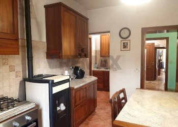 Cucina - Casa indipendente Via Cesare Battisti
 
4, Cison di Valmarino - foto 15