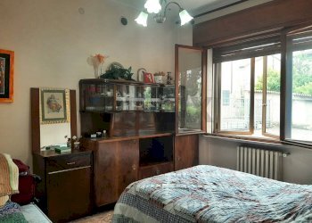 Camera / camera da letto - Casa indipendente Via Cesare Battisti
 
4, Cison di Valmarino - foto 17