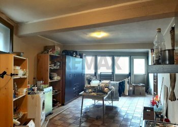 Soggiorno - Casa indipendente Via Cesare Battisti
 
4, Cison di Valmarino - foto 18