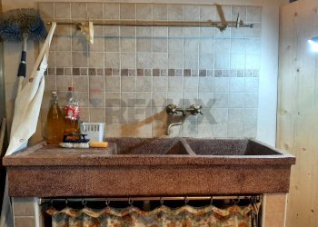 Dettagli - Casa indipendente Via Cesare Battisti
 
4, Cison di Valmarino - foto 19