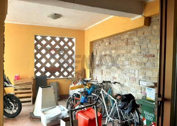 Camera / camera da letto - Casa indipendente Via Cesare Battisti
 
4, Cison di Valmarino - foto 21